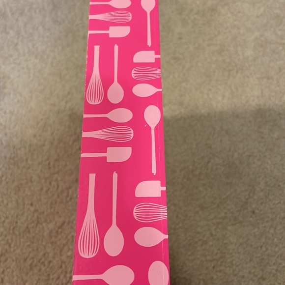 Decorative Sign - Picture 2 of 2